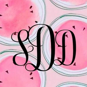 Meet your Posher, Sofia